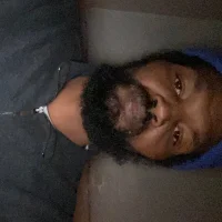 Theeroc313's Avatar Photo