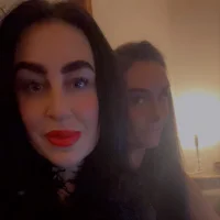 Magical_Misty_Manchester's Foto Profil