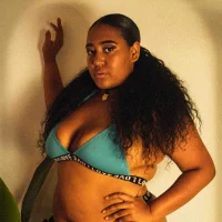 BadGiirl_'s Profile Pic