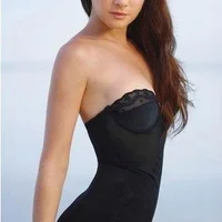 Savage_Xgirl's Profilna slika