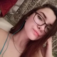 Alice_Drake_CoupleLovv Profilový obrázek