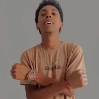 Davotorres's Profile Pic