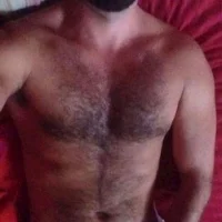 Danixxx6565 Profilový obrázek