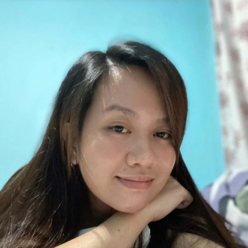 Asian_sexy_pinay profile photo