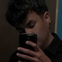 angel526900 Adlı Modelin Avatarı