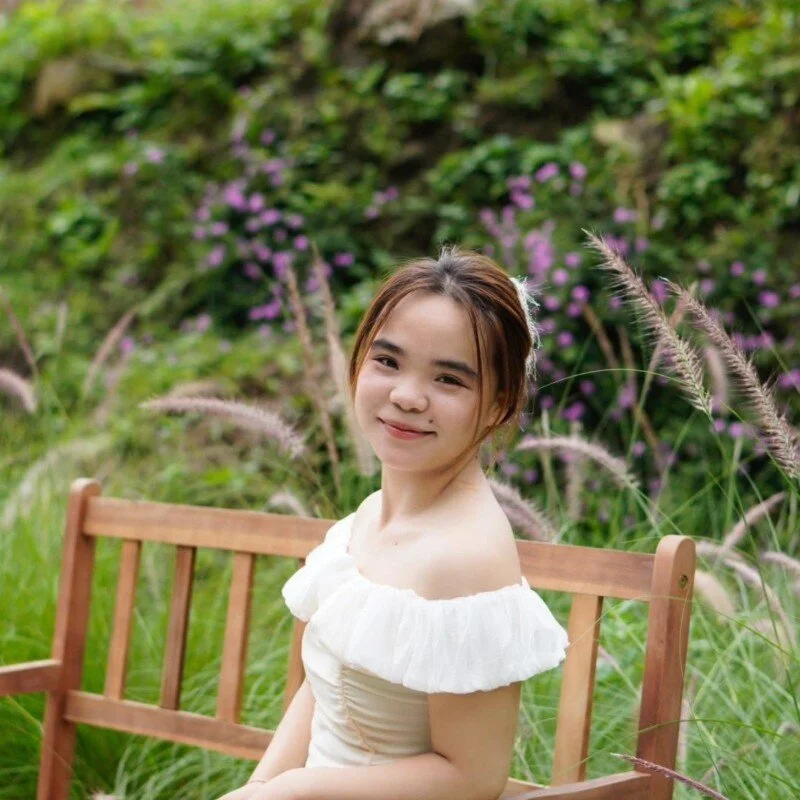 Floralyyy profile photo