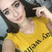 PattsyGold Profilový obrázek