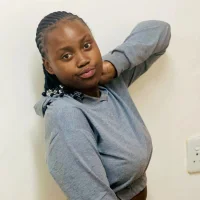 Foto de perfil de PercySexxy