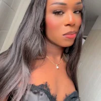 DarliingSweet Avatarbild