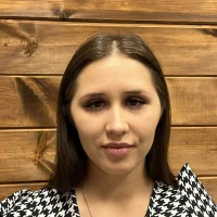 BellaHelens Profilový obrázek