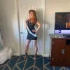 Sex Photo of MariahKash112