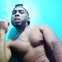 blackpanther5k's Profile Pic