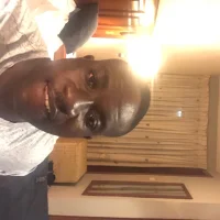 Blackdicky007's Profile Pic