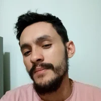Hendryomem's Profile Pic