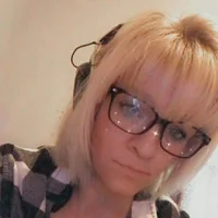 LadyLace88's Avatar Pic
