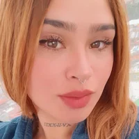 adaya_molly's Profile Pic