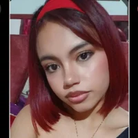 sweet_danni7のプロフィール写真