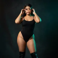 miradaDivina's Profile Pic