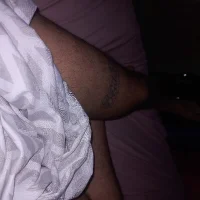 danieldotado23's Profile Pic