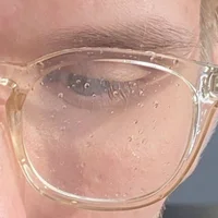 Edward_Pierce's Profile Pic