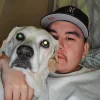 Sex Photo of Hornyy_Christian