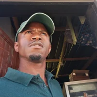 kgeneral's Profile Pic