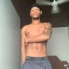 danntes23cm