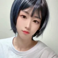 Ayase_ch