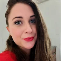 sqrtqnnn's Profile Pic