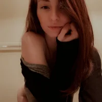 KenzzieSkye's Foto Profil