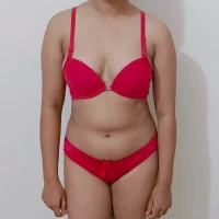 Arisha-: εικόνα άβαταρ