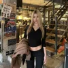 Sex Photo of Elowen-8