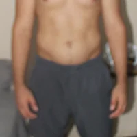 Brasileirinhoo Avatar-Bild