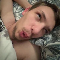 dusty190's Profile Pic