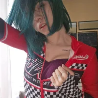 Ảnh Đại Diện Aurora__cute