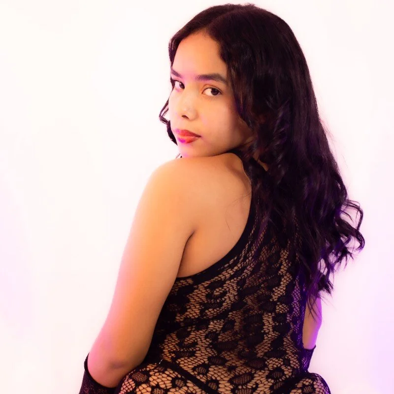 Roxy_Stonee profile photo