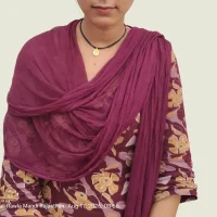 divya_140 webcam