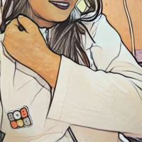 Avika007's Profile Pic