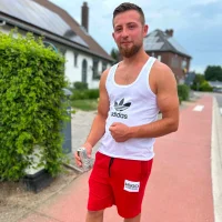Alexandruxxlj webcam