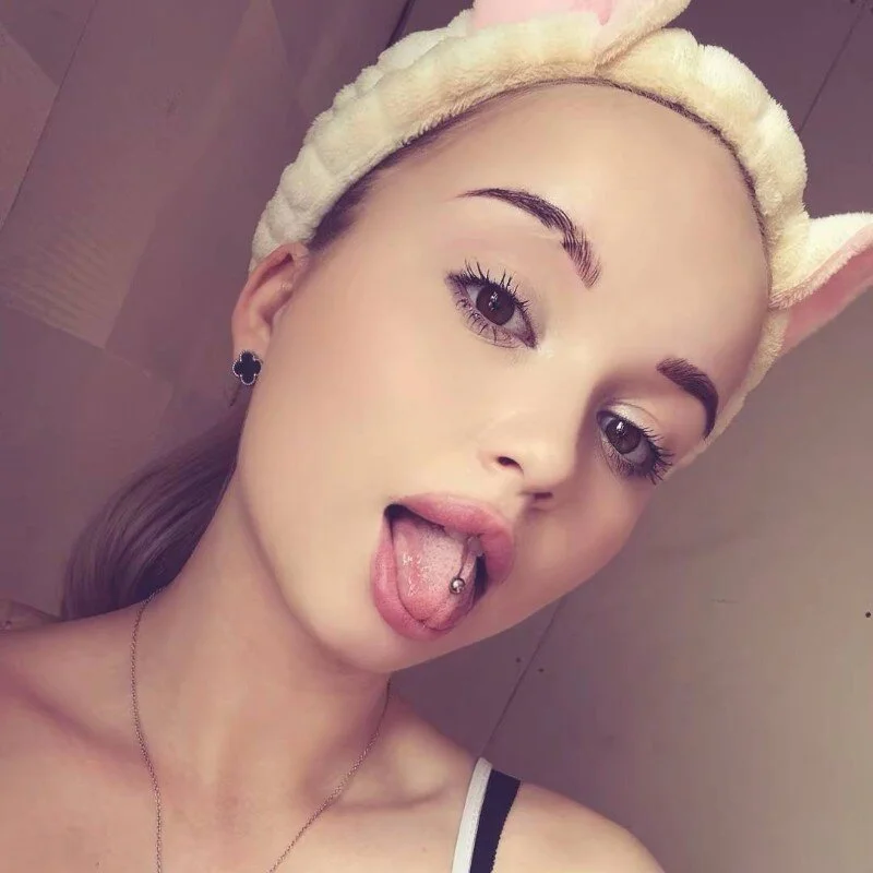 Amy_Pleasure