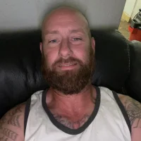 Loudiggy's Profile Pic