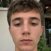 Axel_20