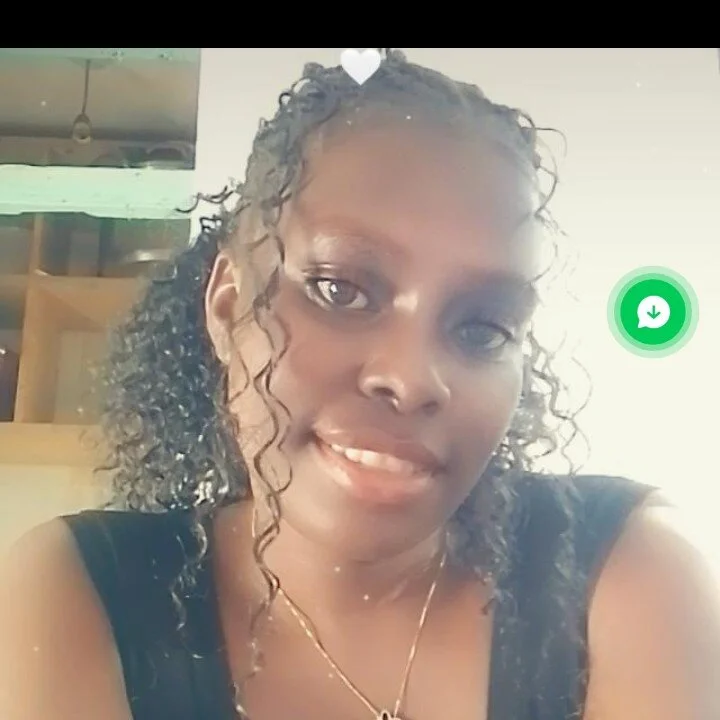 Lorraine_78 profile photo