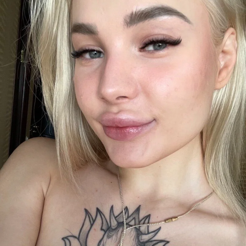 Sweeet_Barbie Stripchat profile image