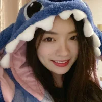 Imagem de avatar de LiLy0608