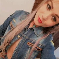 Im_thiffany's Profile Pic