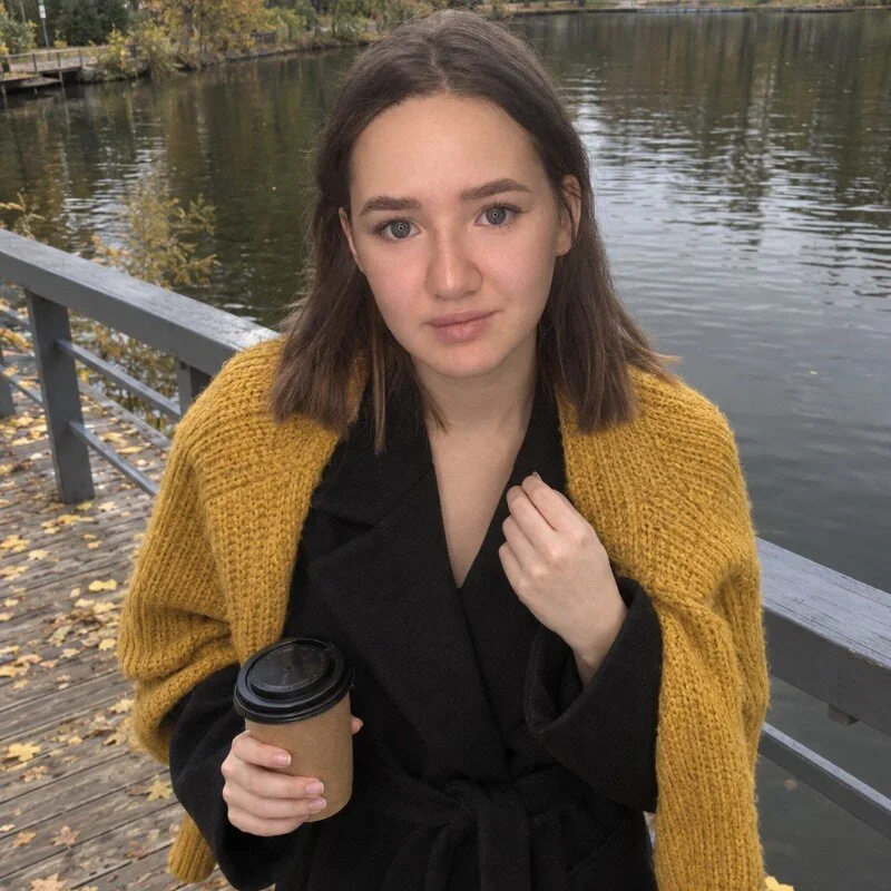 IdaAkin profile photo