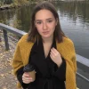 Sex Photo of IdaAkin
