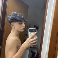 Novinhokjjzのプロフィール写真