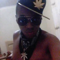 Pretochavedeouro32のアバター写真